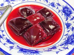 -黑山牛肉汤火锅(花城汇店)