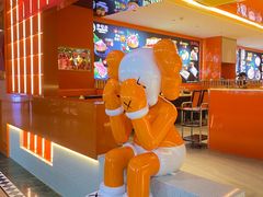 -妙香居韩国烤肉(容桂天佑城店)