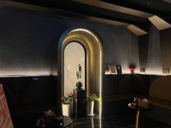 -唐宫足道·SPA·住宿24H会所(木渎店)