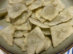 -大海碗·京菜炸酱面(雍和宫店)