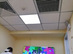 -童程童美·信息学竞赛·机器人编程·少儿编程(大钟寺校区)