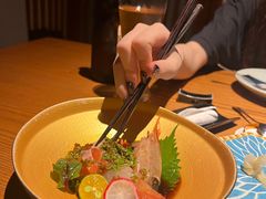 -贰捌零叁精致料理(钱湖店)