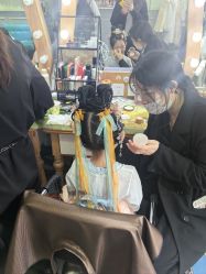 -同远QQBABY亲子摄影(北京路店)
