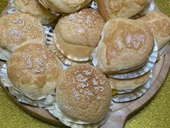 -乐兴海鲜餐厅