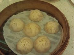 IMAG1308-金牌龙虾饭（食全食美店）(正佳广场店)