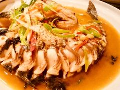 -爱啤精酿·民谣酒馆(滨江店)