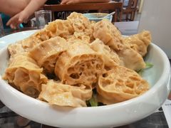 -良师门滨海人家·海鲜·家常菜(滨海城店)