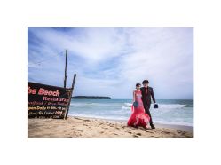 0B6A2706-维纳斯婚纱摄影(预约减现金)