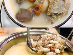 -食德喜·阳山鸡王食研基地