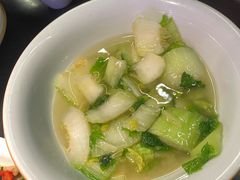 -湘阁里辣(南联锦泰城店)
