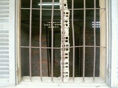 -吐斯廉屠杀博物馆