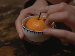 -德迹斋禅意文化茶馆·茶空间·商务洽谈•宴席(桃园店)