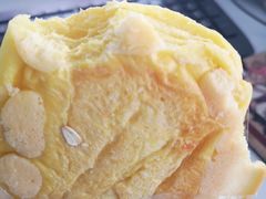-BREAD WAY面包路·欧式面包(龙湖时代D馆店)