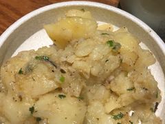 -云海肴·汽锅鸡·云南菜(天山百盛优客店)