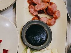 -鹿港小镇(黄金店)