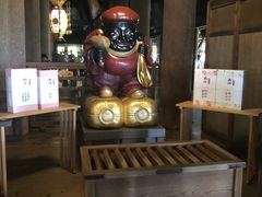 -有栖山 清光院 清水寺