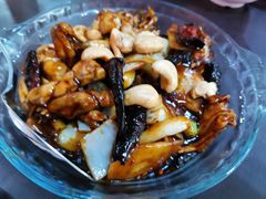 -龙海鲜螃蟹王(宏茂桥店)