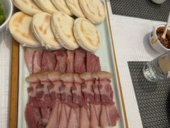 -飞天食府(飞天大厦店)