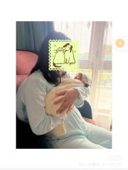 -致友月子会所(麓湖店)