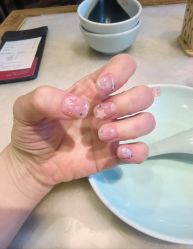 -UU·NAIL美甲美睫專門店