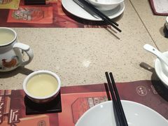 -点都德(德江楼店)