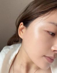 -石家庄苏亚美联臣医疗美容医院