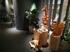 -半悦牛排(龙湖西宸天街店)