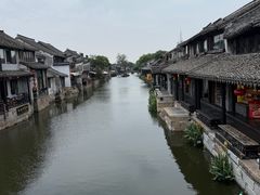 -西塘人家•黑金冠本地好店