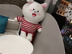 -八喜G’nature冰淇淋旗舰店