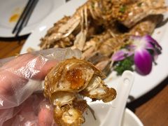 -泰华海鲜中餐厅(普吉镇店)