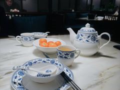 -淮扬府(安定门店)
