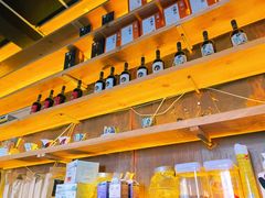 -爱德堡西餐咖啡吧(北师大店)