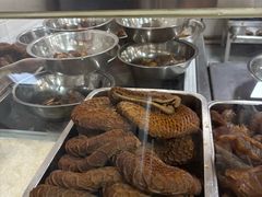 -辉记牛肉馆(泉州店)