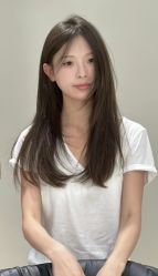 -+奈造型设计