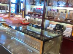 -燕莎友谊商城(金源店)