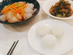 -金时代顺风大酒店(临港百联店)