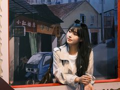 -靖港古镇