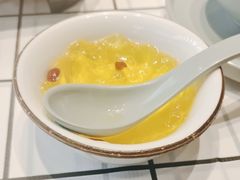 -杯莫亭(集里店)
