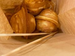 -莫朗核桃饼(虹泉路店)
