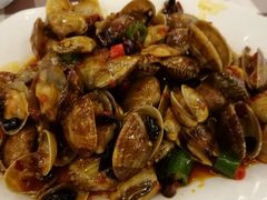 -起士林西餐厅(东经路店)