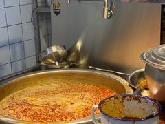 -丽丽三鲜螺蛳粉(田林路店)