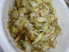 -笨罗卜浏阳菜馆(太平街店)