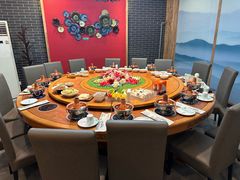 -阳坊胜利涮羊肉(阳坊总店)