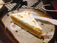 -松临·铁板烧&Omakase(神农店)