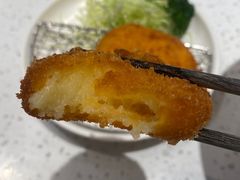 -味千拉面(双井店)