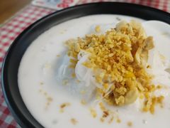 -129老爸茶丨清补凉