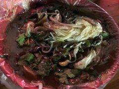 -胡仕光陵水酸粉