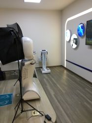 -成都艾特他整形外科医院