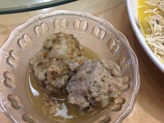 -如家快捷酒店(扬州瘦西湖文昌阁店)