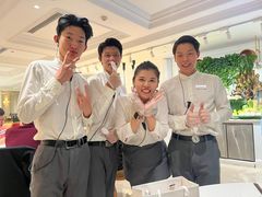 -京彩臻品火锅